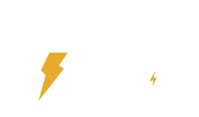 Logo SBC